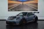 porsche-911-4-0-rs-2025-gasolina-3996cc