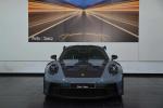 porsche-911-4-0-rs-2025-gasolina-3996cc