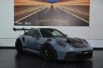 porsche-911-4-0-rs-2025-gasolina-3996cc