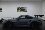 porsche-911-4-0-rs-2025-gasolina-3996cc