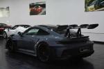 porsche-911-4-0-rs-2025-gasolina-3996cc