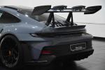 porsche-911-4-0-rs-2025-gasolina-3996cc
