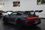 porsche-911-4-0-rs-2025-gasolina-3996cc