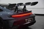 porsche-911-4-0-rs-2025-gasolina-3996cc