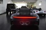 porsche-911-4-0-rs-2025-gasolina-3996cc