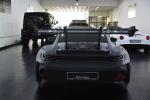 porsche-911-4-0-rs-2025-gasolina-3996cc