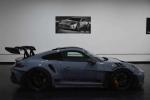 porsche-911-4-0-rs-2025-gasolina-3996cc