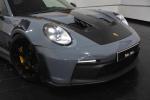 porsche-911-4-0-rs-2025-gasolina-3996cc