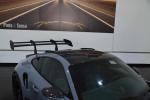 porsche-911-4-0-rs-2025-gasolina-3996cc