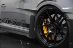 porsche-911-4-0-rs-2025-gasolina-3996cc
