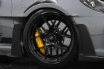 porsche-911-4-0-rs-2025-gasolina-3996cc