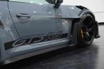porsche-911-4-0-rs-2025-gasolina-3996cc