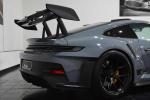 porsche-911-4-0-rs-2025-gasolina-3996cc