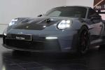porsche-911-4-0-rs-2025-gasolina-3996cc