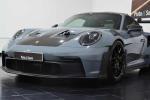 porsche-911-4-0-rs-2025-gasolina-3996cc