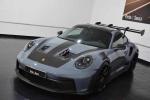 porsche-911-4-0-rs-2025-gasolina-3996cc