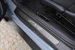 porsche-911-4-0-rs-2025-gasolina-3996cc
