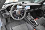 porsche-911-4-0-rs-2025-gasolina-3996cc