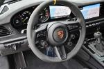 porsche-911-4-0-rs-2025-gasolina-3996cc