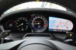porsche-911-4-0-rs-2025-gasolina-3996cc