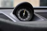 porsche-911-4-0-rs-2025-gasolina-3996cc