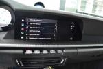 porsche-911-4-0-rs-2025-gasolina-3996cc