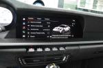 porsche-911-4-0-rs-2025-gasolina-3996cc