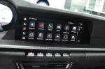 porsche-911-4-0-rs-2025-gasolina-3996cc