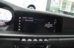 porsche-911-4-0-rs-2025-gasolina-3996cc
