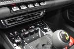 porsche-911-4-0-rs-2025-gasolina-3996cc