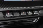 porsche-911-4-0-rs-2025-gasolina-3996cc