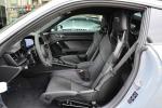 porsche-911-4-0-rs-2025-gasolina-3996cc