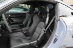 porsche-911-4-0-rs-2025-gasolina-3996cc