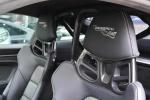 porsche-911-4-0-rs-2025-gasolina-3996cc