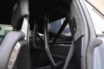 porsche-911-4-0-rs-2025-gasolina-3996cc