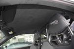 porsche-911-4-0-rs-2025-gasolina-3996cc