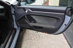 porsche-911-4-0-rs-2025-gasolina-3996cc