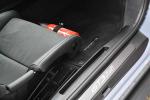 porsche-911-4-0-rs-2025-gasolina-3996cc