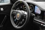 porsche-911-4-0-rs-2025-gasolina-3996cc