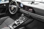 porsche-911-4-0-rs-2025-gasolina-3996cc