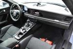 porsche-911-4-0-rs-2025-gasolina-3996cc