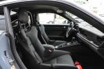 porsche-911-4-0-rs-2025-gasolina-3996cc