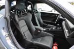 porsche-911-4-0-rs-2025-gasolina-3996cc