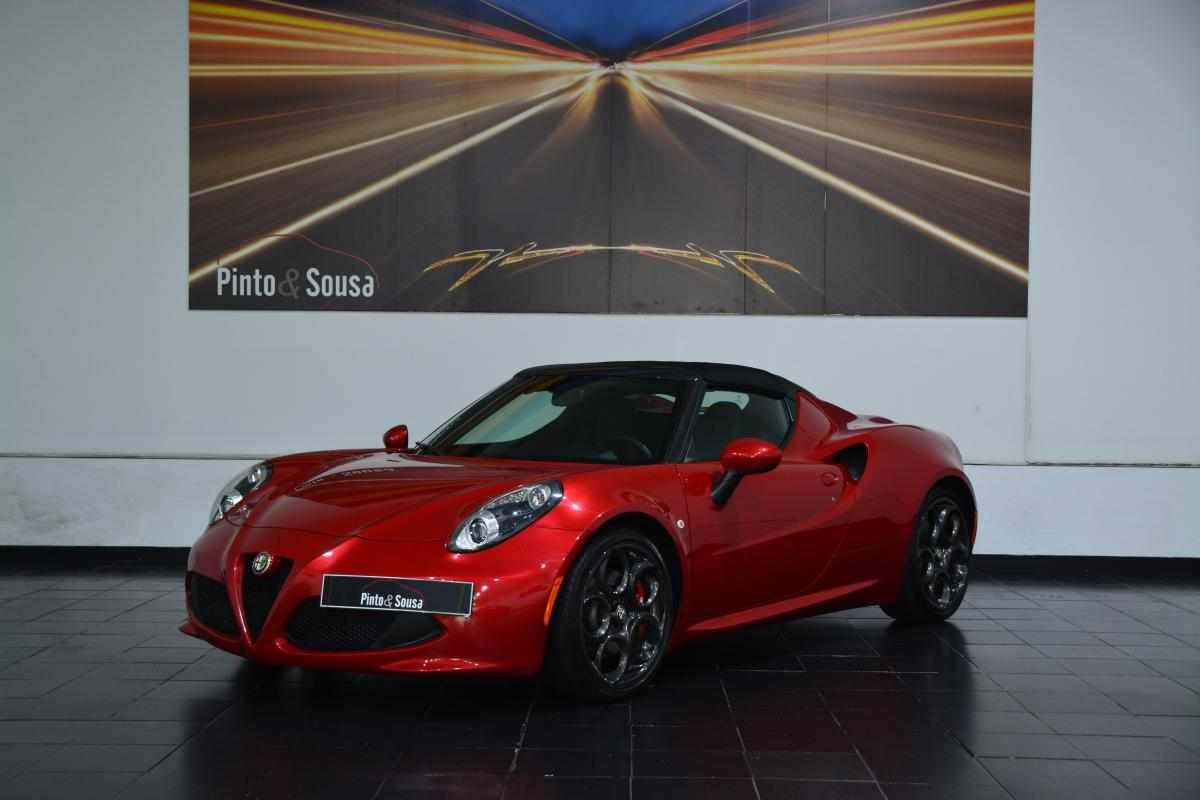 alfa-romeo-4c-1-75-tbi-2016-gasolina-1742cc