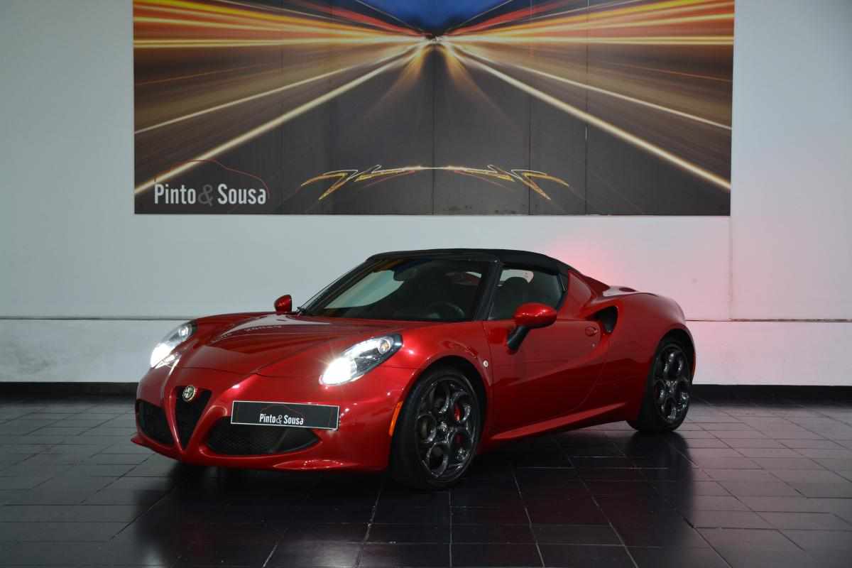 alfa-romeo-4c-1-75-tbi-2016-gasolina-1742cc