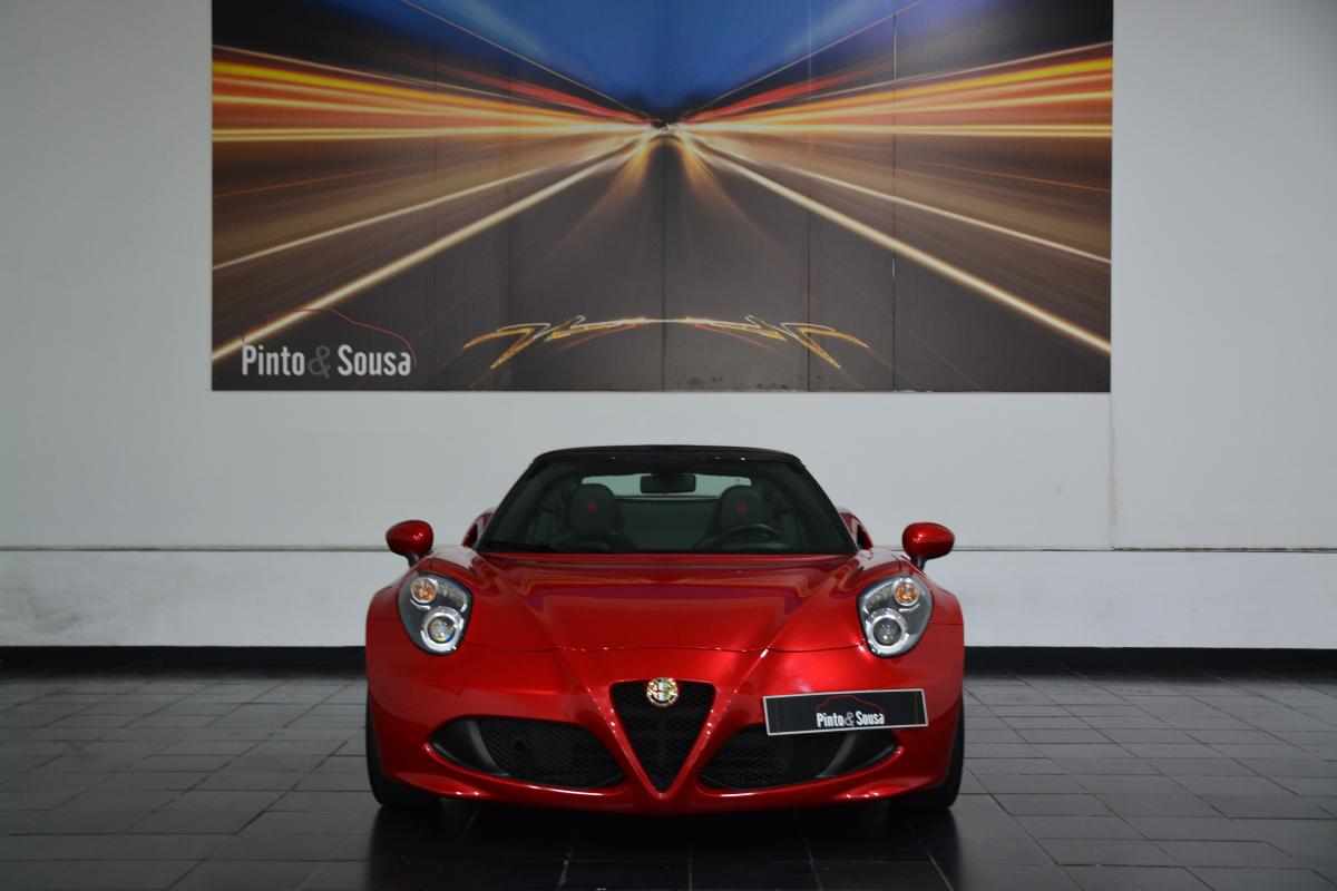 alfa-romeo-4c-1-75-tbi-2016-gasolina-1742cc