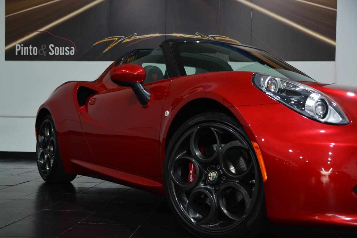 alfa-romeo-4c-1-75-tbi-2016-gasolina-1742cc