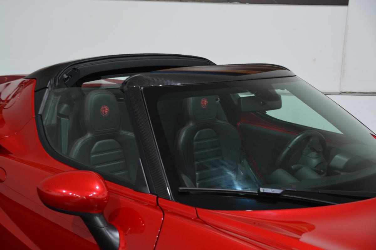 alfa-romeo-4c-1-75-tbi-2016-gasolina-1742cc