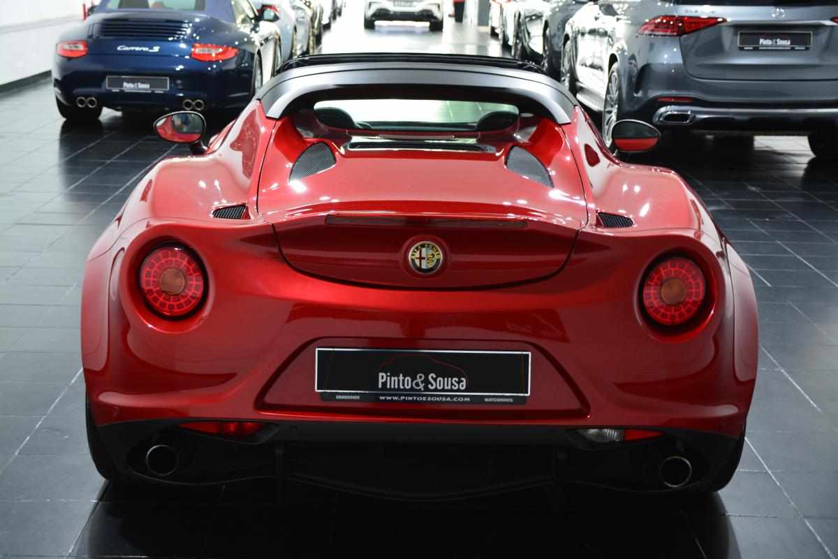 alfa-romeo-4c-1-75-tbi-2016-gasolina-1742cc