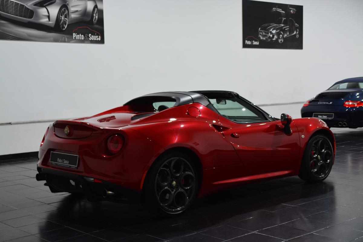 alfa-romeo-4c-1-75-tbi-2016-gasolina-1742cc
